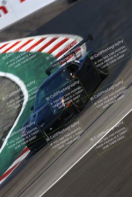 media/May-17-2025-Speed Ventures (Sat) [[f9f9f70676]]/Red/Session 3 (Corkscrew)/